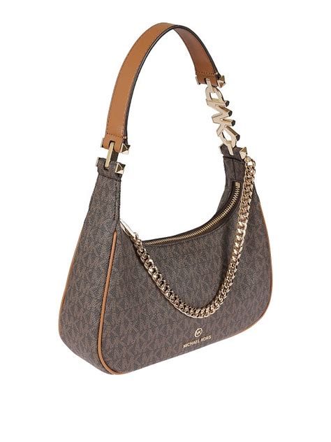 michael kors womens bags|michael kors shoulder bag small.